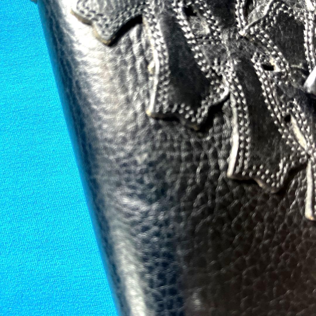 3日限りの特別セール!18日24時迄 クロムハーツ セメタリー アジェンダ 手帳