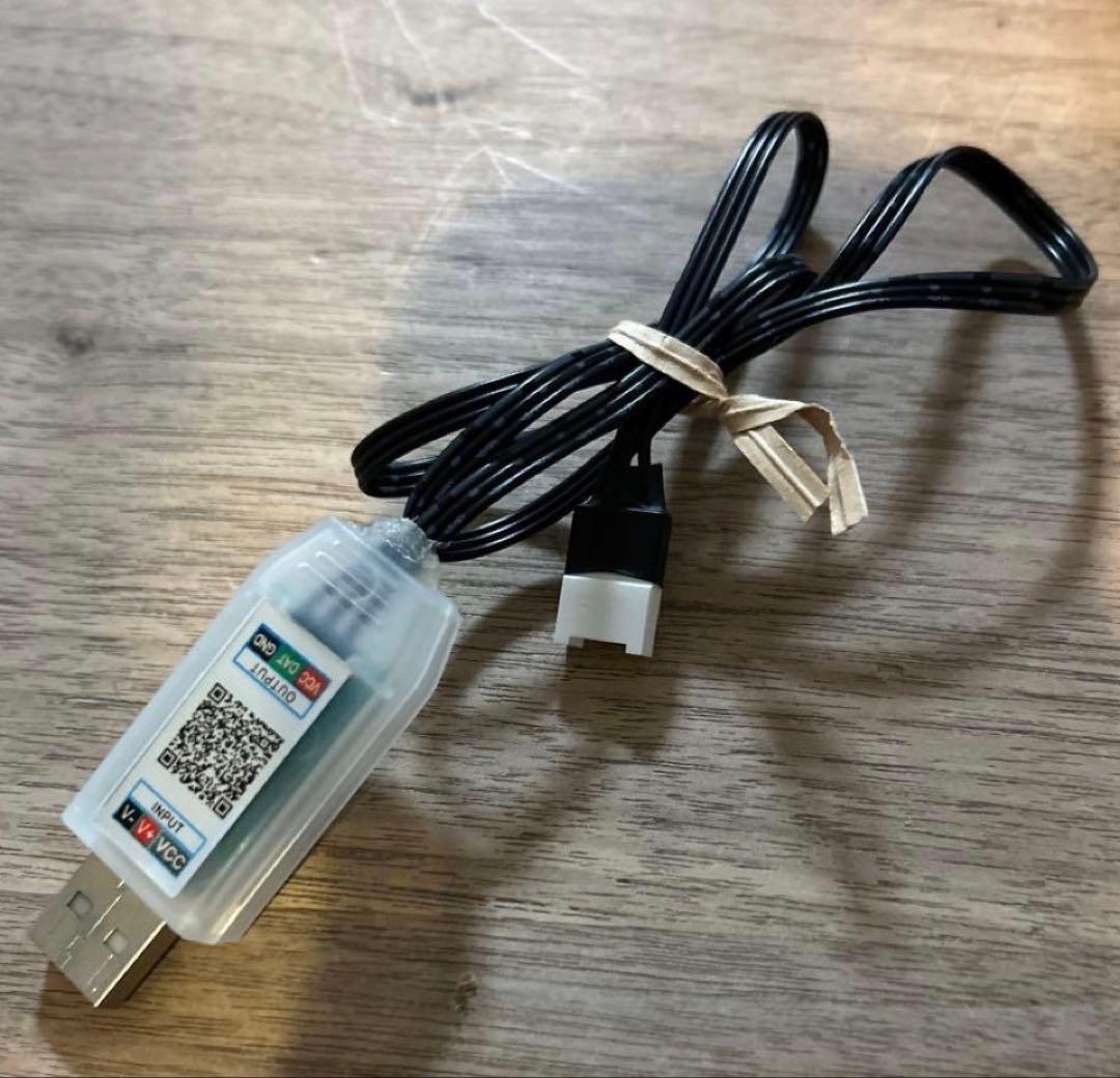 RTX 4090 ヒートシンク　ファン　バックプレート　LED ケーブル