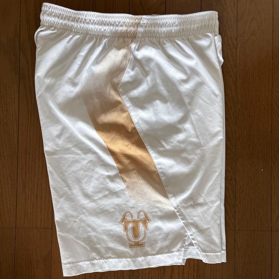 【激レア】 東海大学　バスケ　ユニフォーム