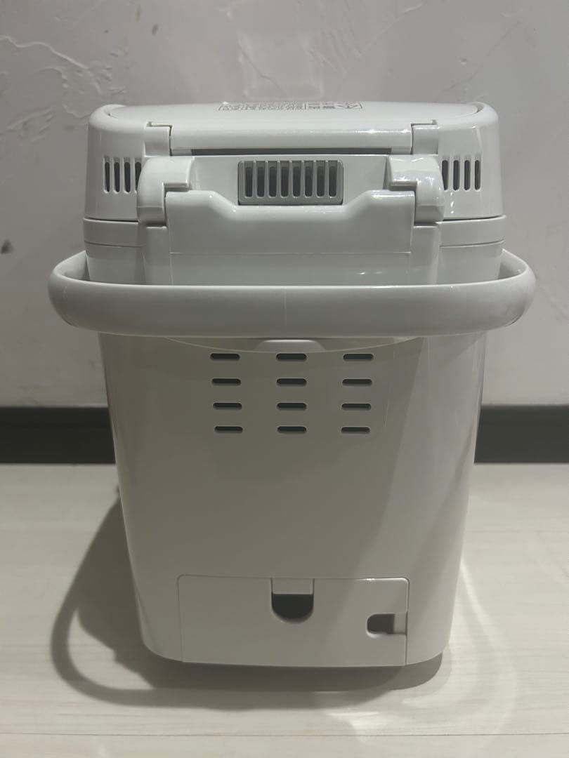 Panasonic パナソニックホームベーカリー SD-BH106