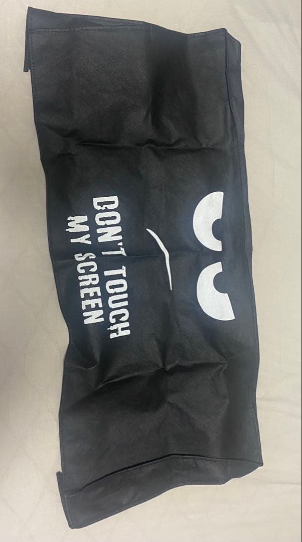 レミンフイ様半年位使用期間JAPANNEXT34インチ曲面IPSパネルUWQHD