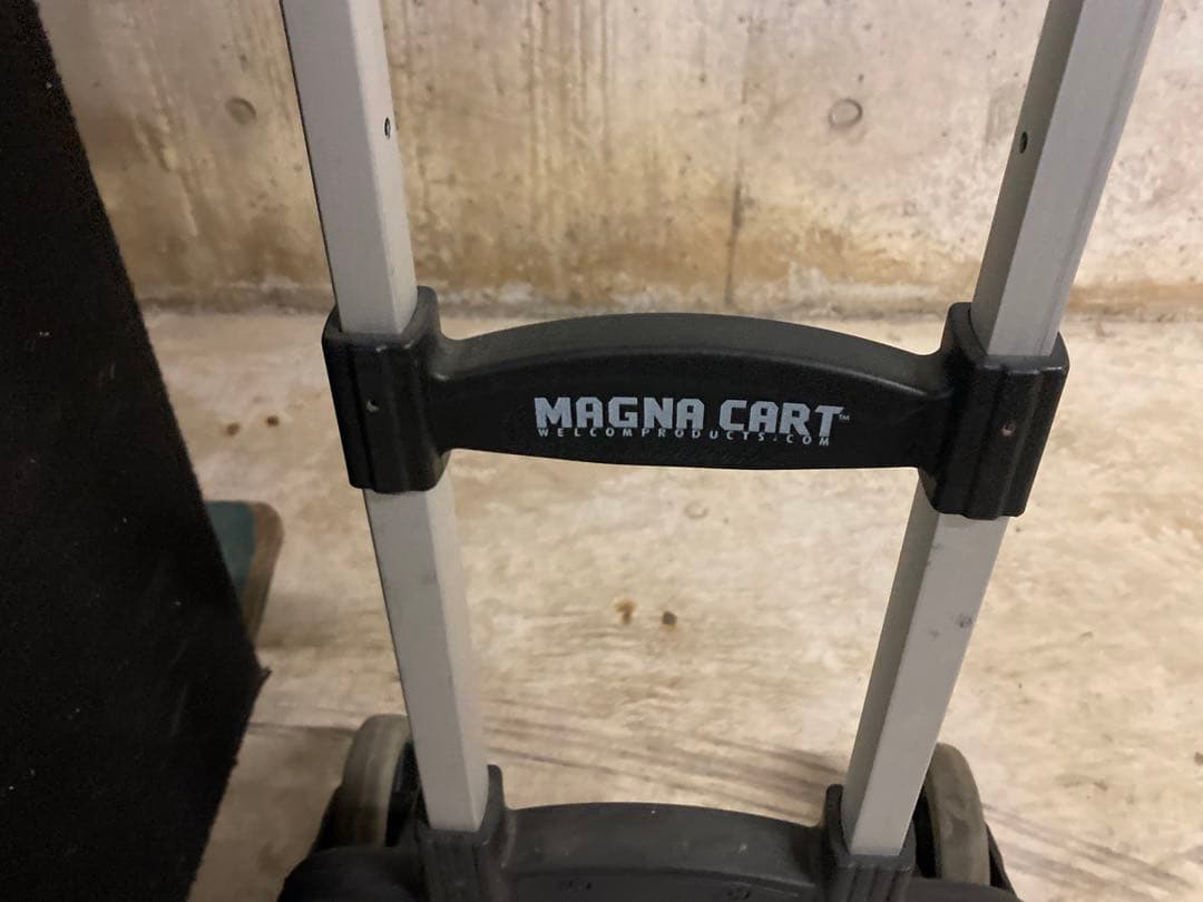 CLASSIC PRO CP152E　PAスピーカー　2発　おまけ付き