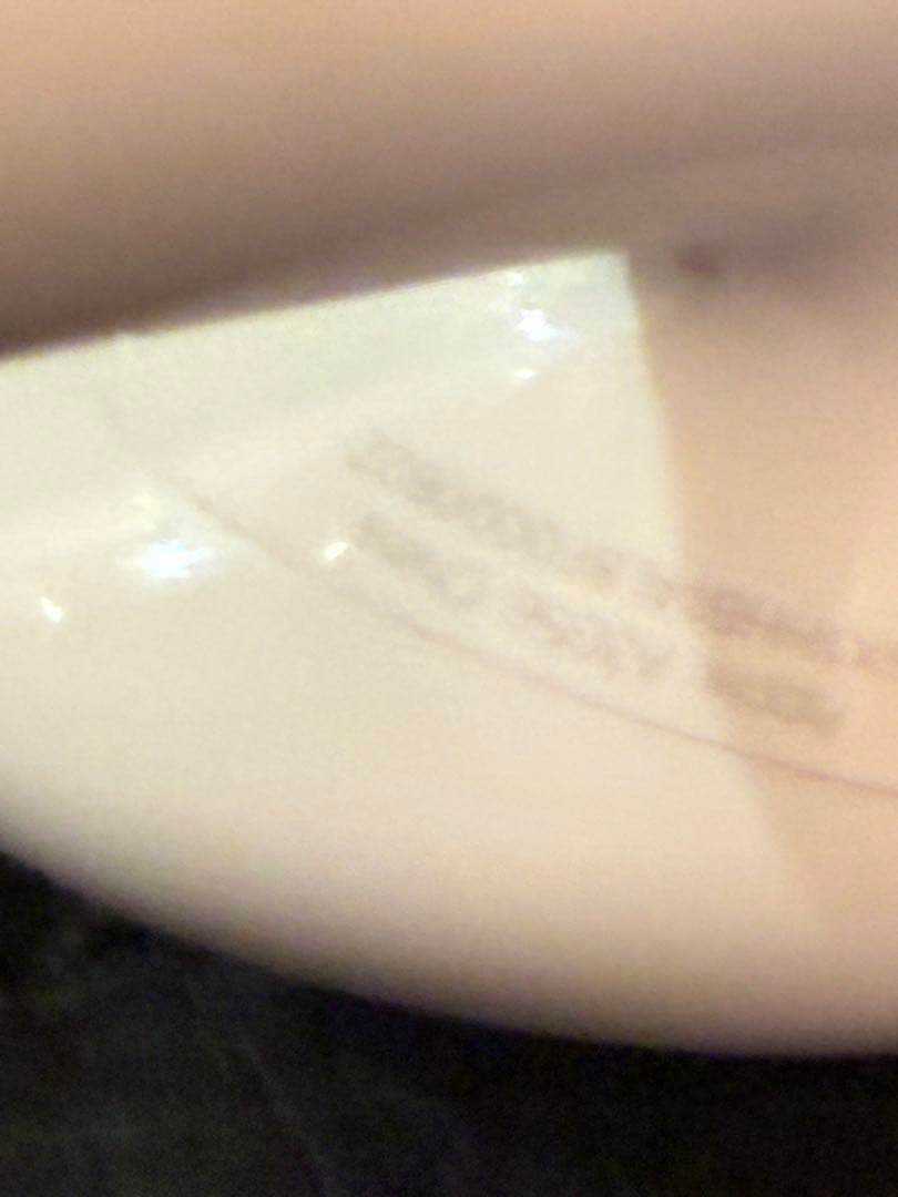 AirPods 4 (ANC) 本体　美品