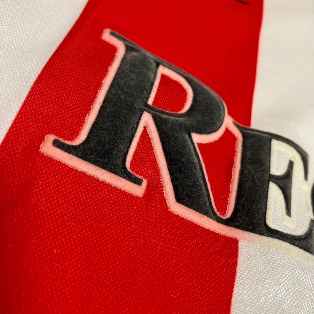 Nike Sunderland A.F.C. ジャージ