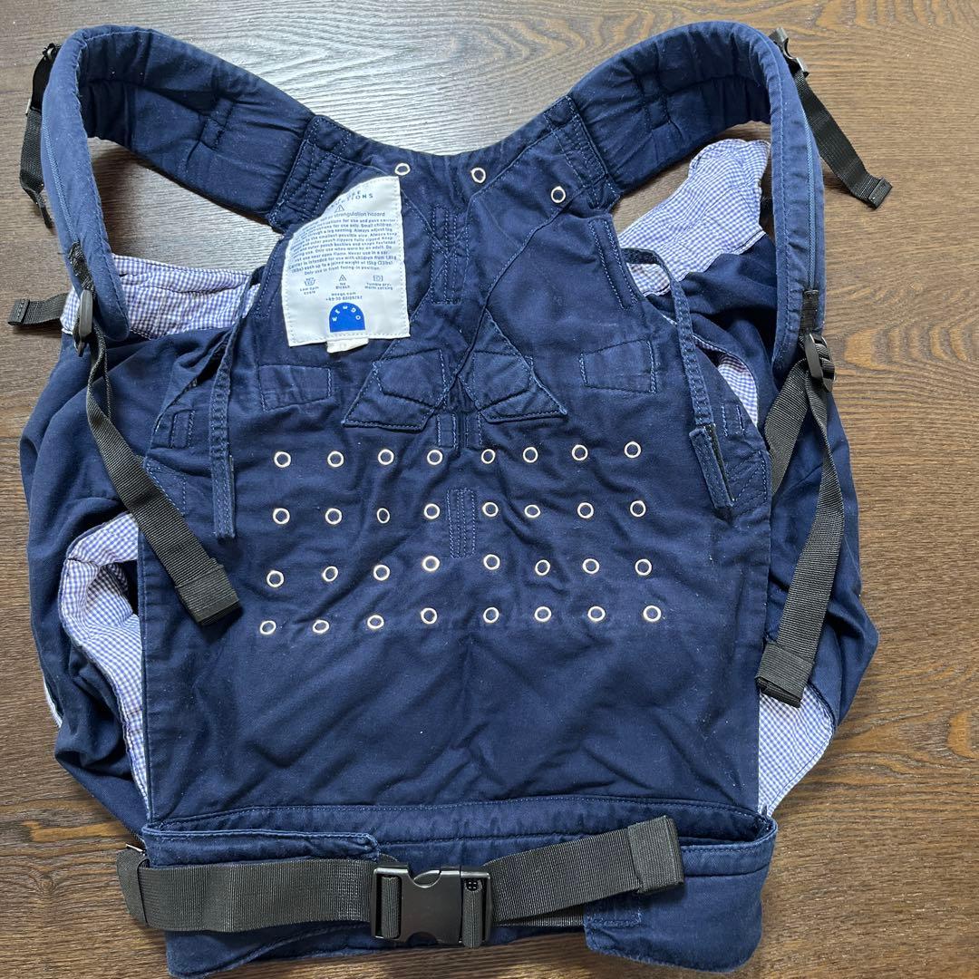 ウィゴーツイン