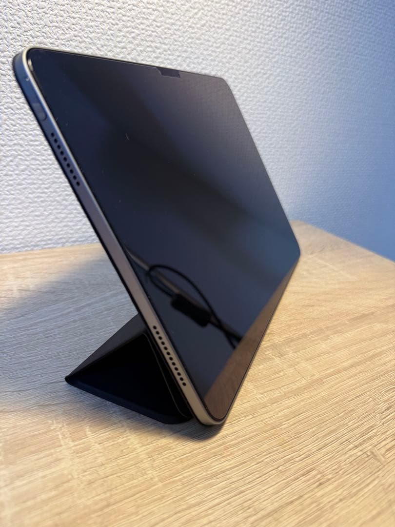 Apple 11インチiPad Air（M3） Wi-Fi 128GB