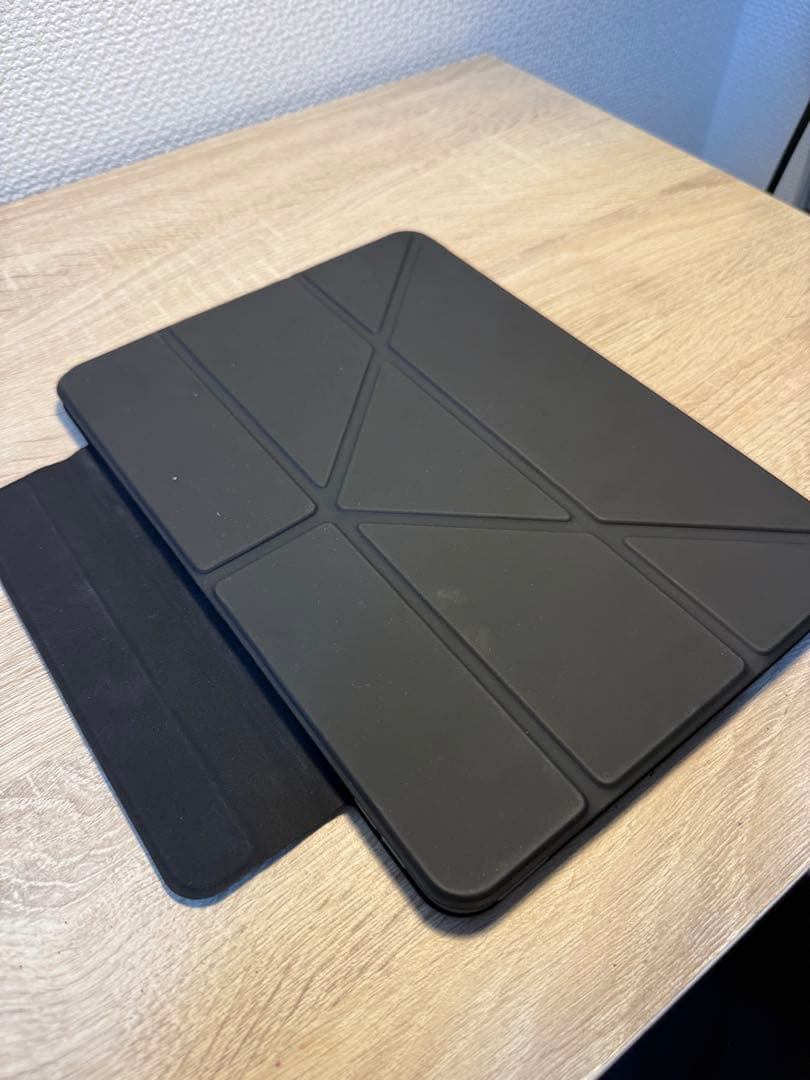 Apple 11インチiPad Air（M3） Wi-Fi 128GB