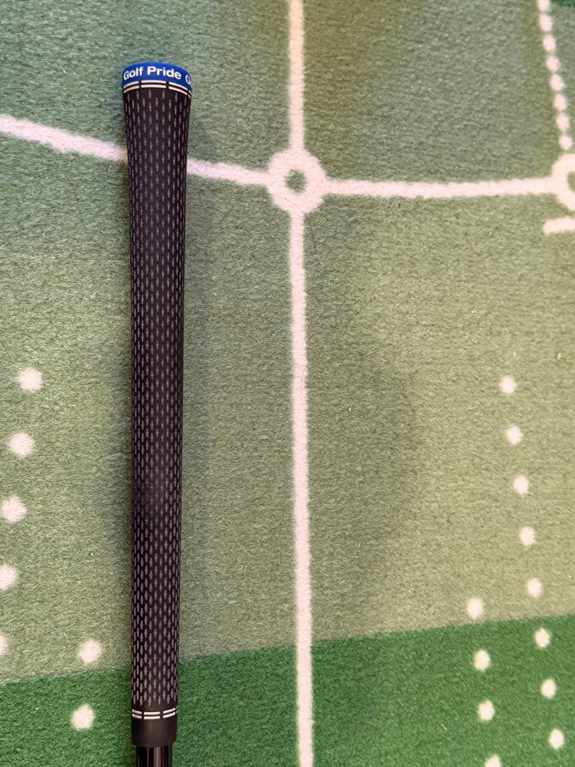 qi10 max 9.0 speeder NX バイオレット 60S