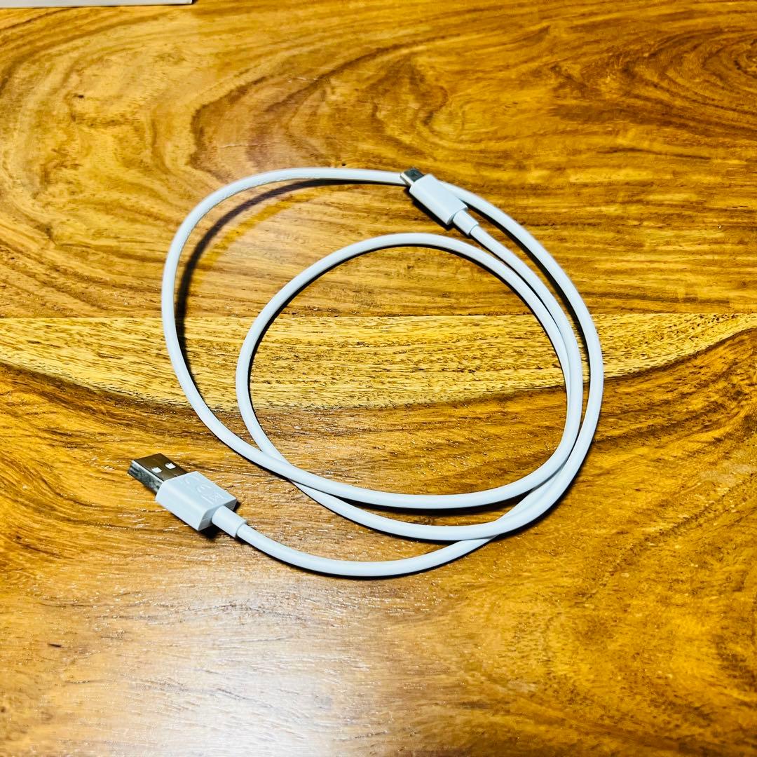 SOZE:iPad mini 6/純正ケース/Apple Pencil 2