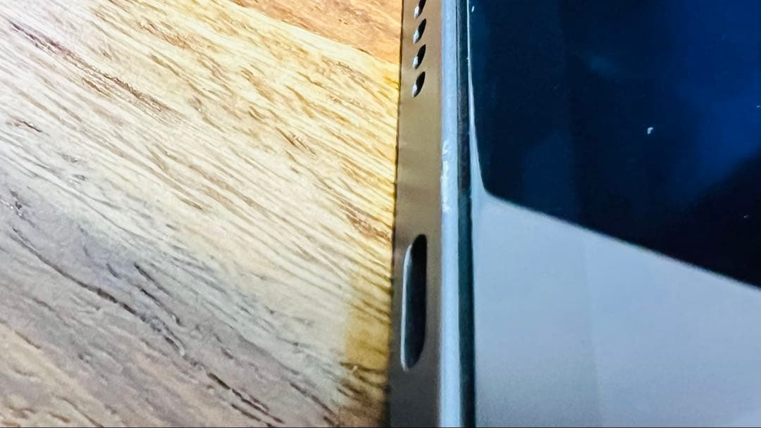 SOZE:iPad mini 6/純正ケース/Apple Pencil 2