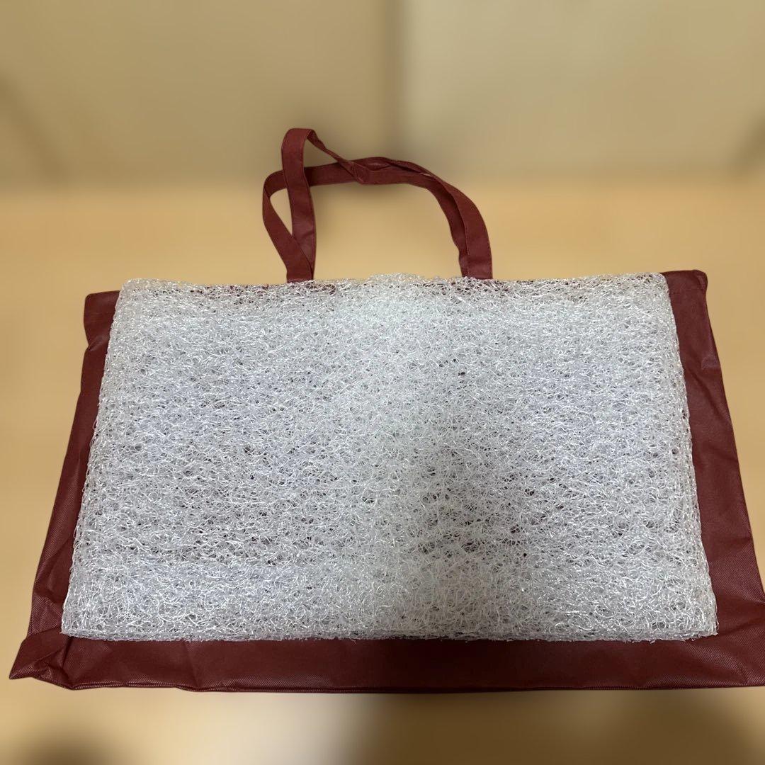 ブレインスリープ ピロー スノーレス