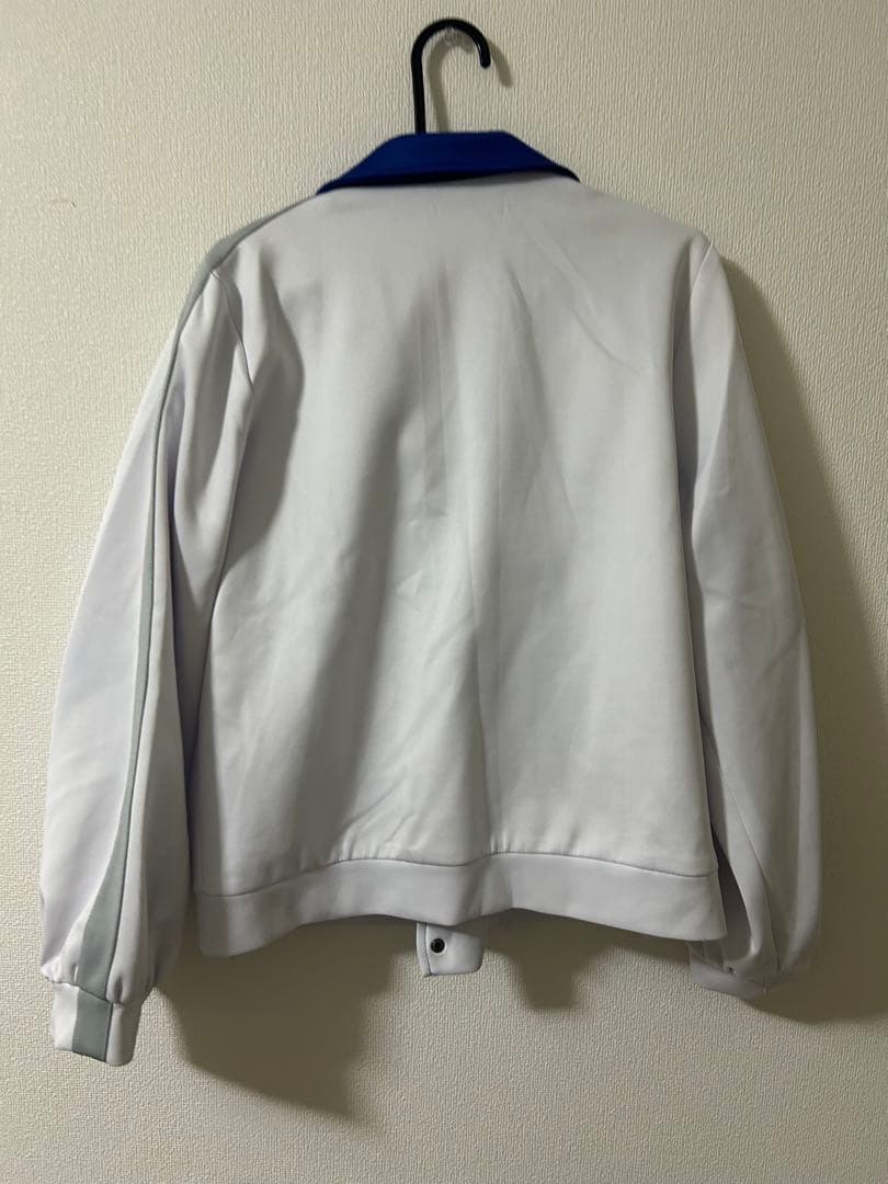 ポケモンSV スグリ コスプレ衣装