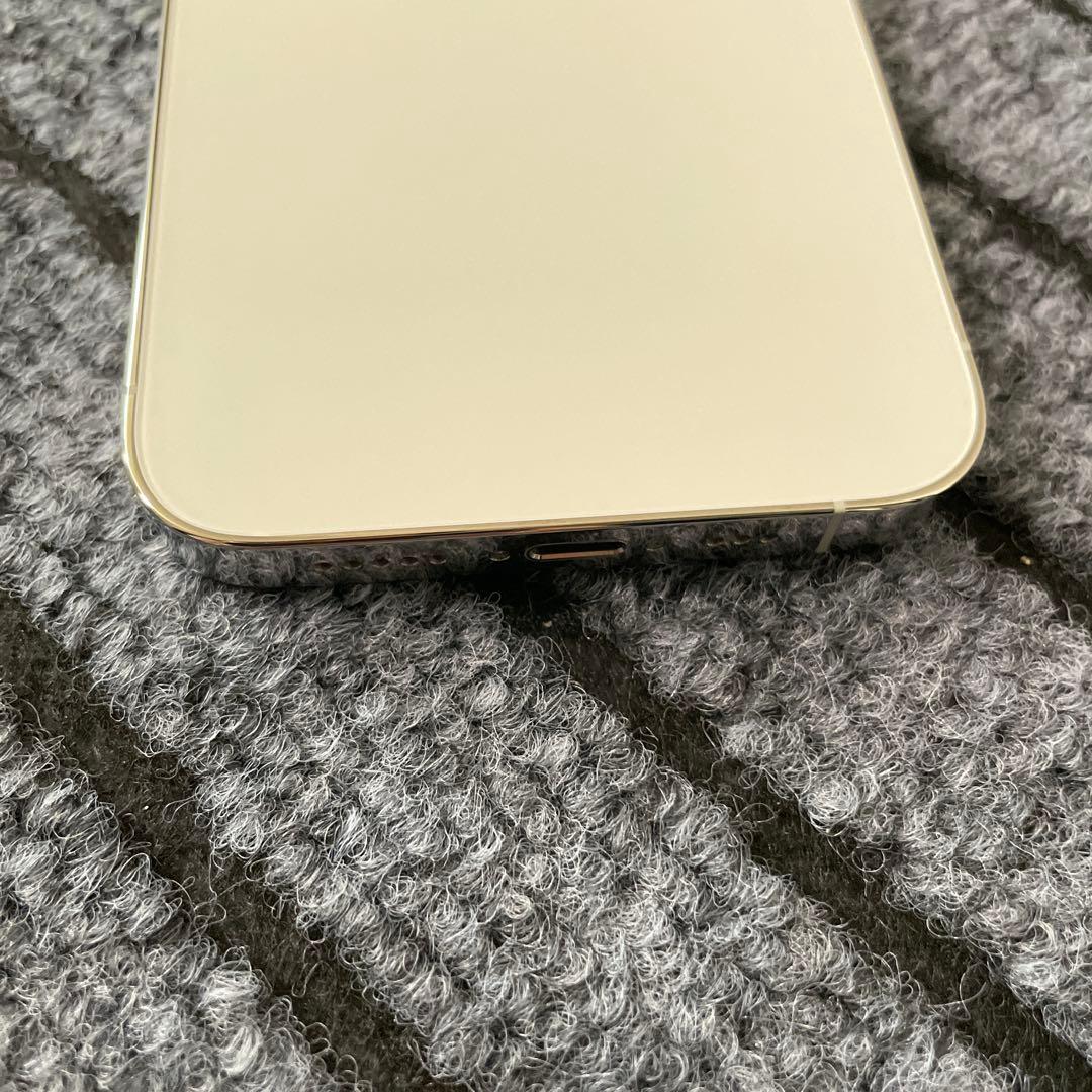 224 iPhone13 Pro 256GB SIMフリー