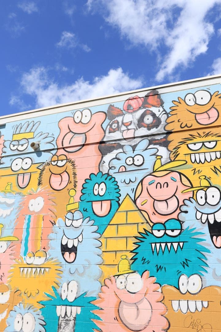 作例あり！Canon 初心者向け一眼レフ豪華5点セット