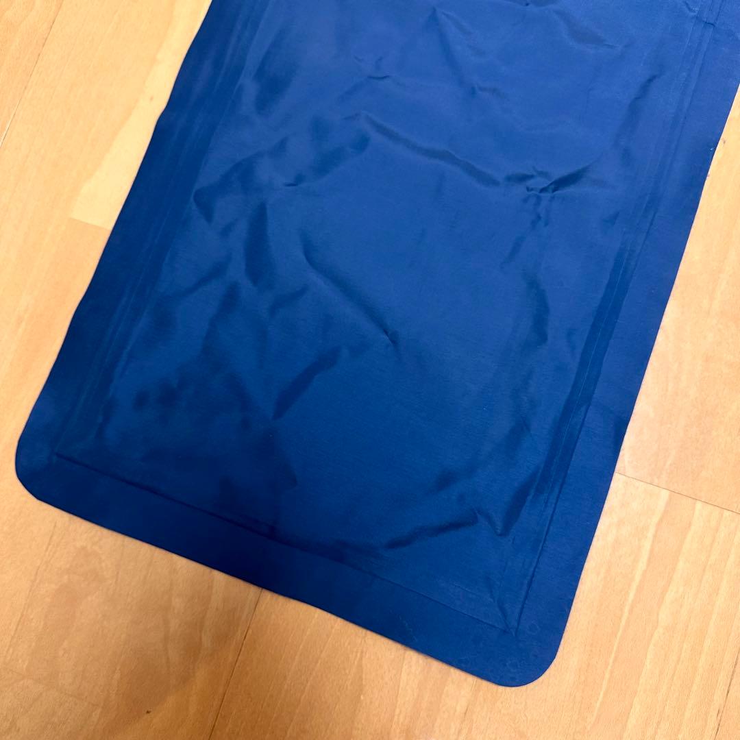 新光電業 定刻起床装置 SUK-48-01