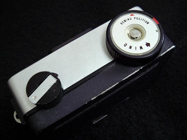 1058 撮影可 リコー オートハーフ SE ricoh autohalf se