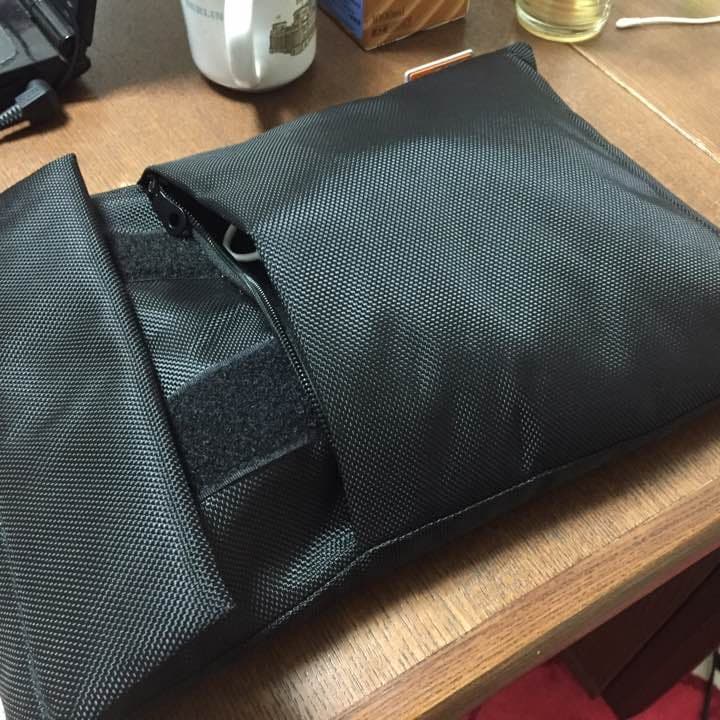美品 MacBookAIR 11インチ ケースつき