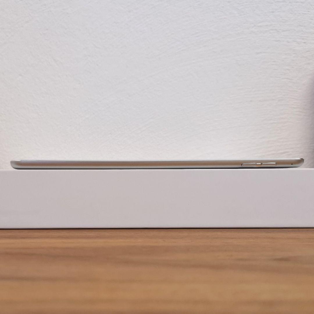 『美品・最大容量95%』iPad mini 第4世代 128GB『Wi-Fi版』