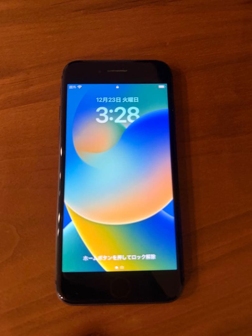 ◎iPhone8 64GB ◎