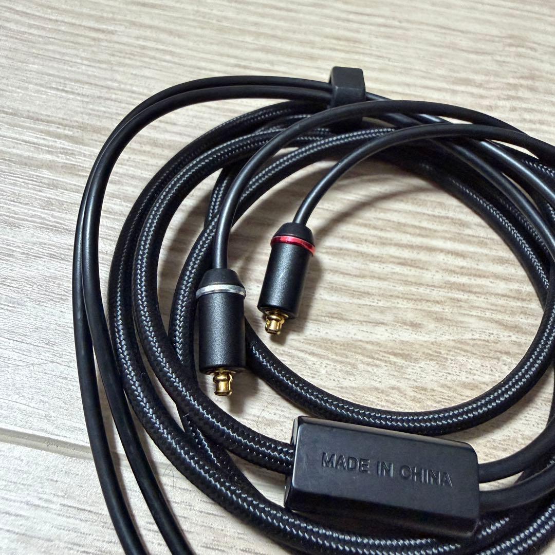 SONY XBA-Z5 12万円相当超豪華セット　本体・ケーブルのみ　動作確認済