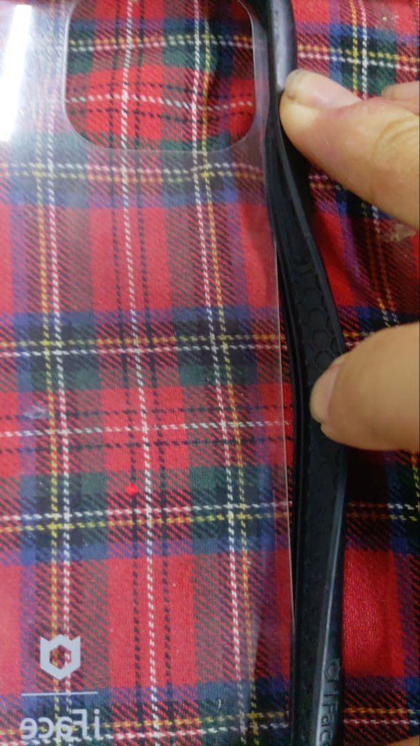 iPhone 13 Pro Max 256GB アルパイングリーン引取り可