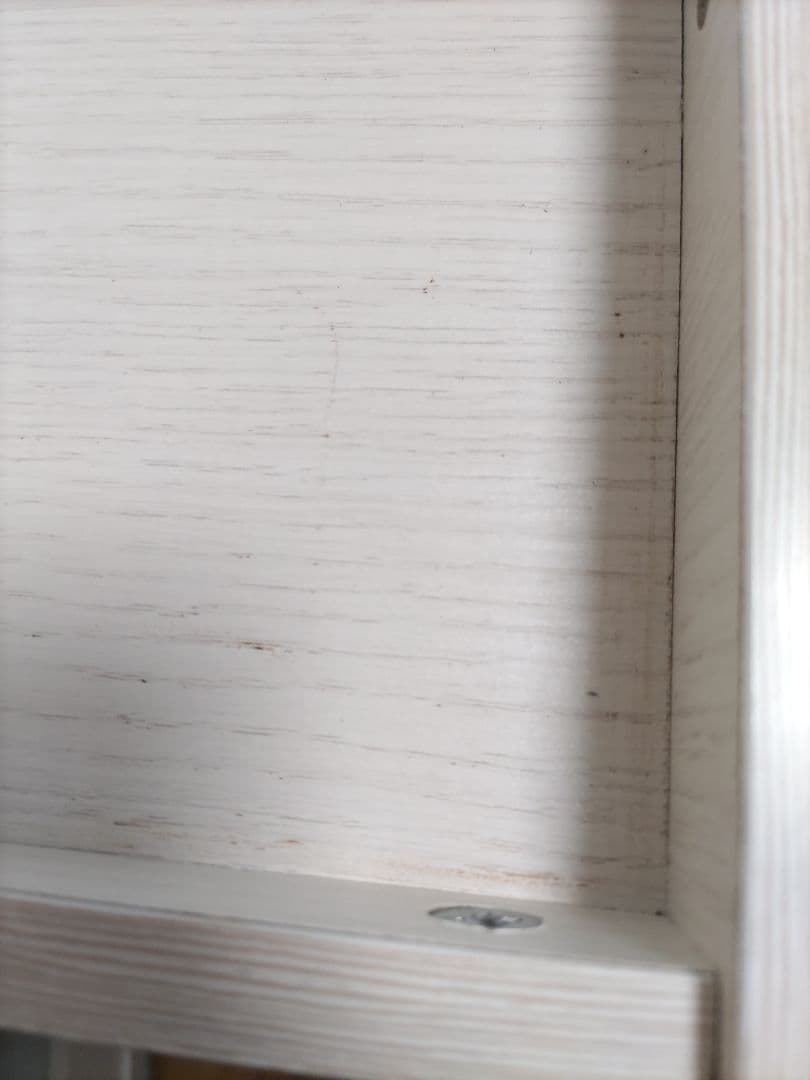 コスメワゴン 収納付きドレッサー キャスター付き 鏡付き