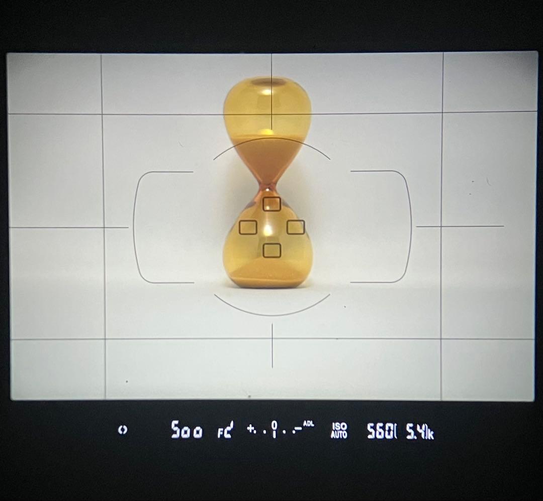 Nikon D750 本体+その他付属品 + 【ジャンクレンズ】