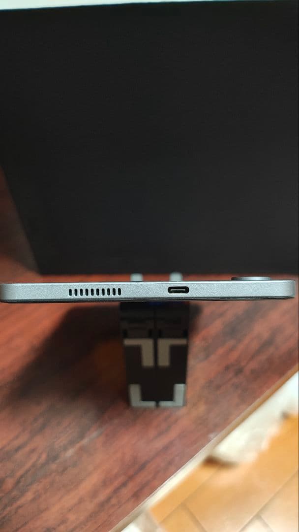 【美品・動作確認済】Alldocube iplay 60 mini pro