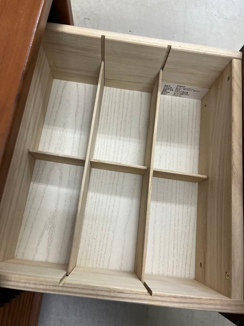 ケユカ（KEYUCA）テレビボード　ミース　160センチT