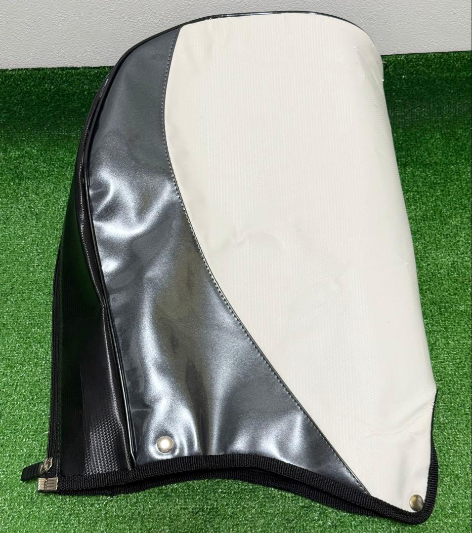 ヨネックス アダバット 初心者 メンズ ゴルフクラブセット フルセット 一式