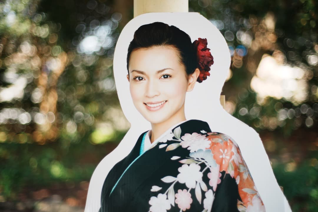 【極美品】Carl Zeiss Planar 50mm F1.4 AEJ 466