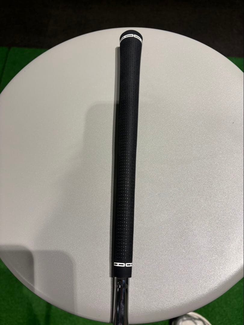【新品】Titleist Vokey Design SM11 54度ウェッジ