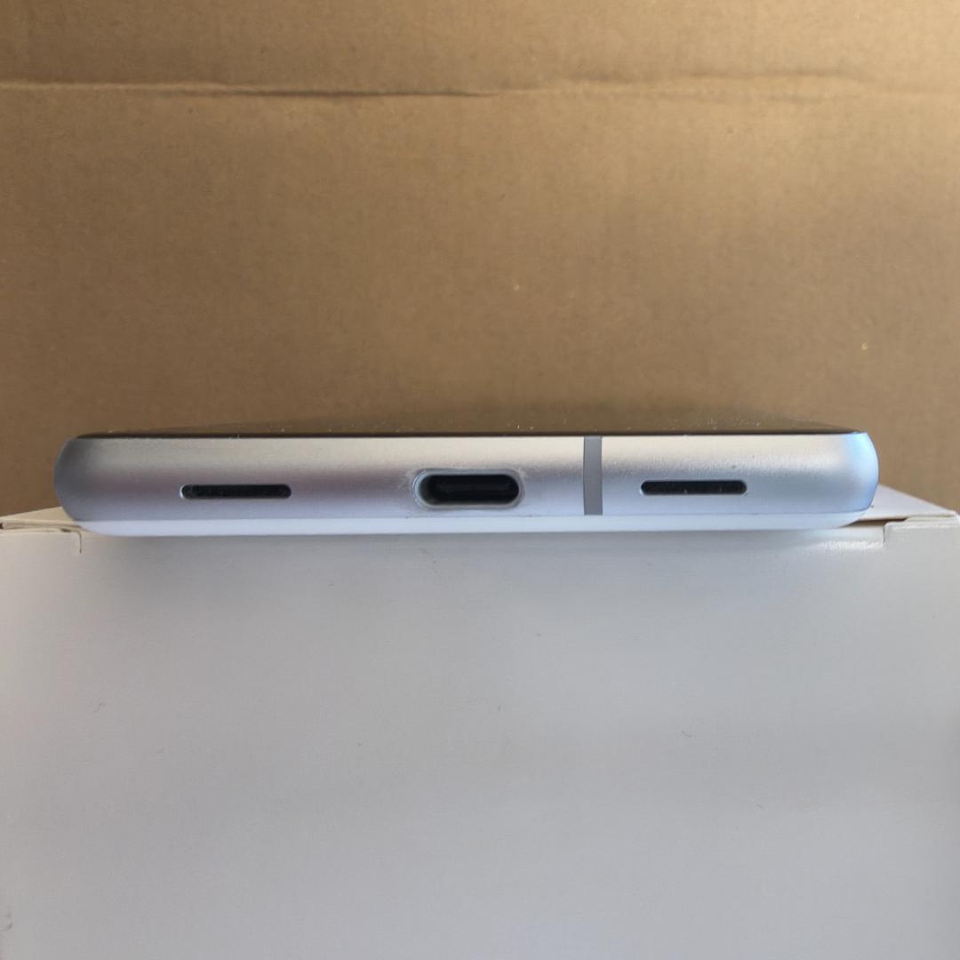 Google Pixel 7a 128GB SIMフリー 本体のみ