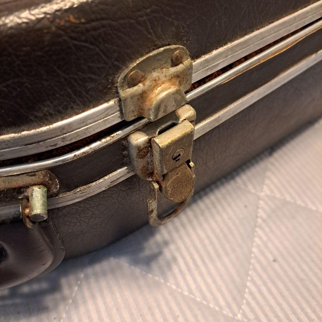 Ovation 1763 Classic 美品！