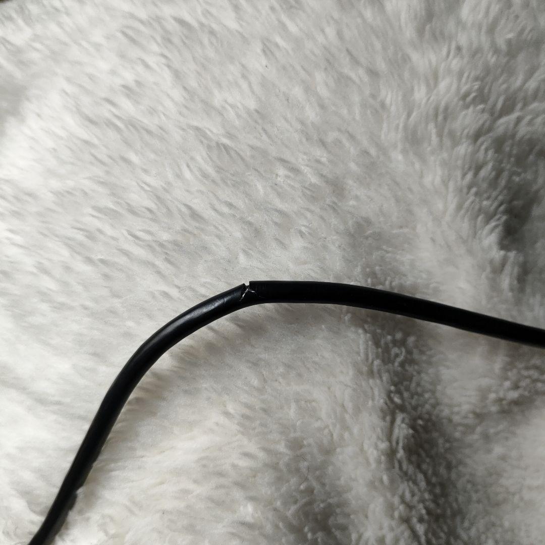 【kukun】Anker Nebula Capsule 3 Laser