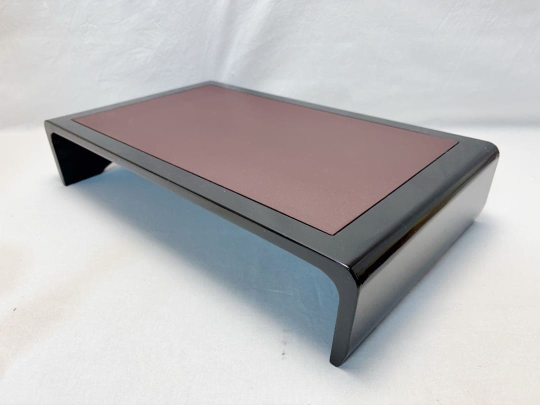 未使用 茶道具 今日庵淡交社 利休忌 三具足 天目茶碗天目台高杯 利休居士画像