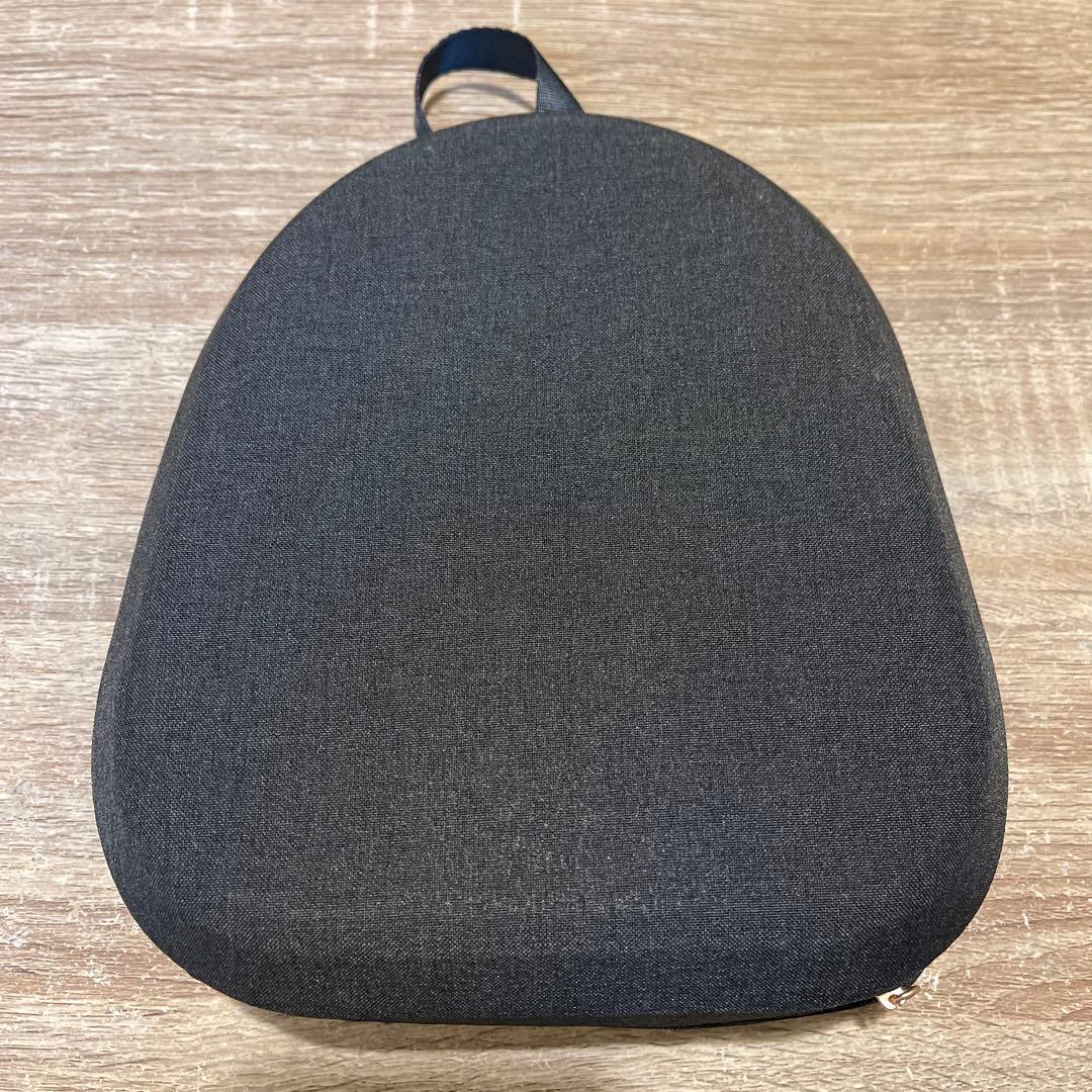 WH-1000XM5 sony ヘッドホン ワイヤレス ノイズキャンセリング