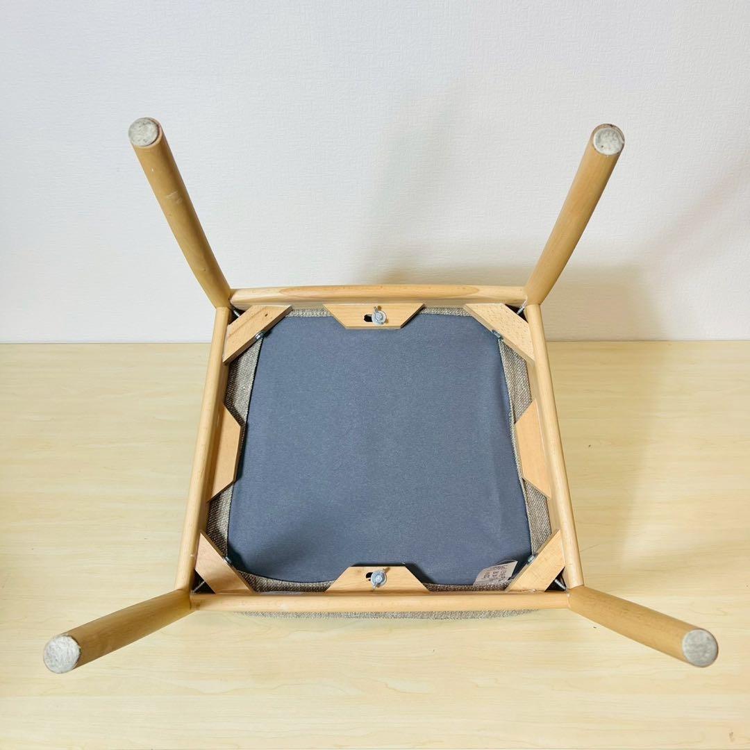 ニトリ NITORI ダイニングチェア コレクション