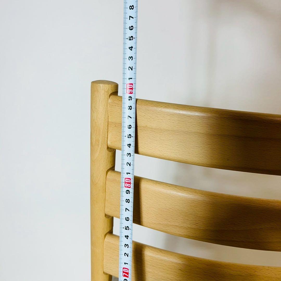 ニトリ NITORI ダイニングチェア コレクション