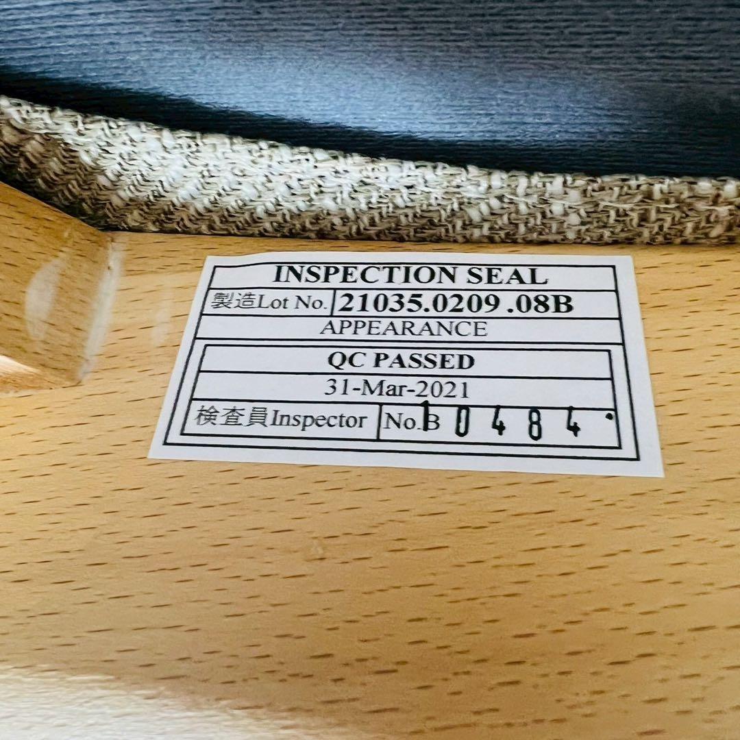 ニトリ NITORI ダイニングチェア コレクション