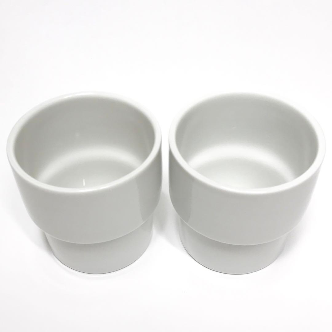 【希少】オリジナル / Hans (Nick) Roericht / TC100