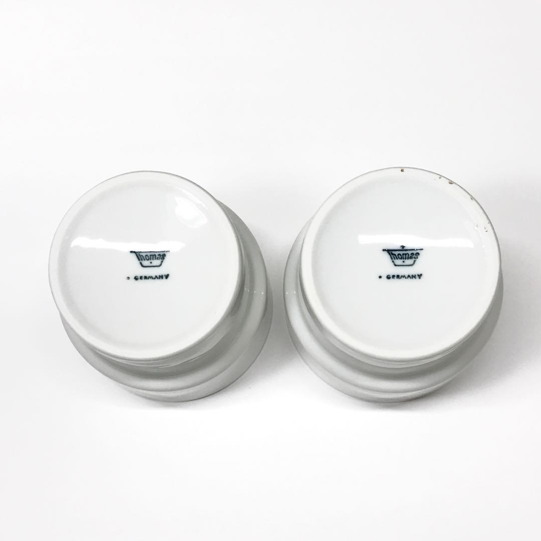 【希少】オリジナル / Hans (Nick) Roericht / TC100