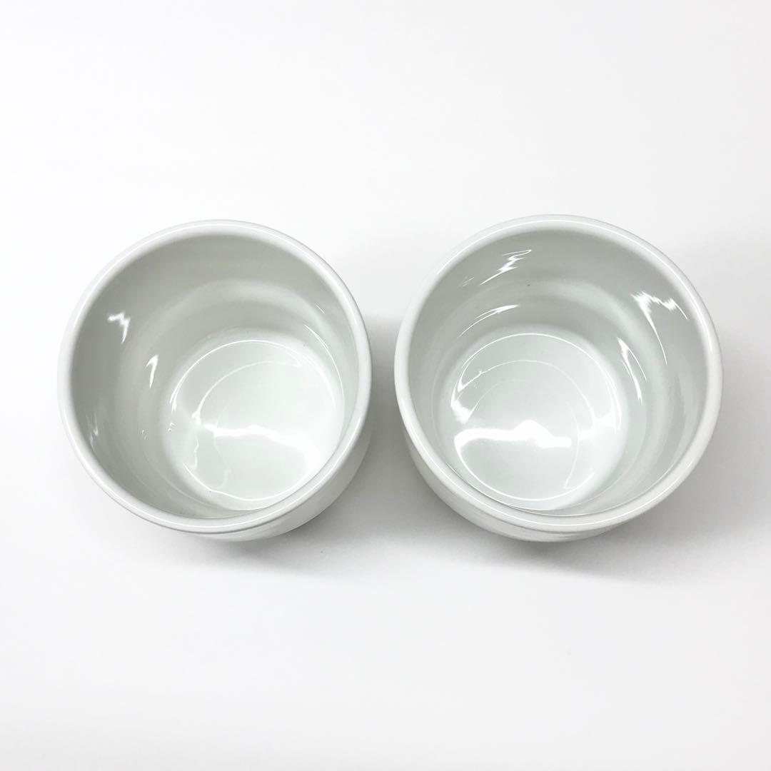 【希少】オリジナル / Hans (Nick) Roericht / TC100