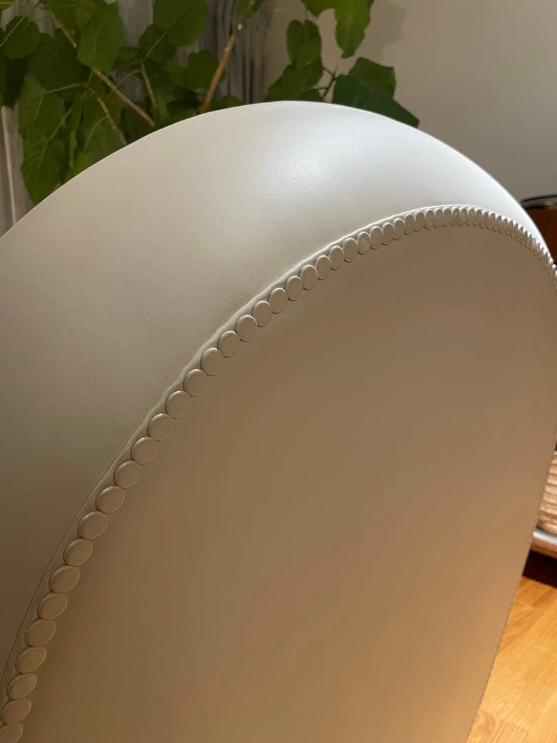 ポルトローナフラウ　バニティフェア　総本革　レザー　ソファ　カッシーナ