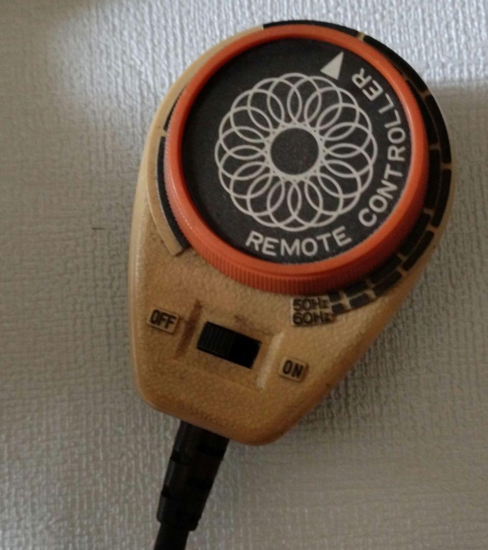 昭和レトロ　丸高医療機株式会社　ローラーハーフベッドdx