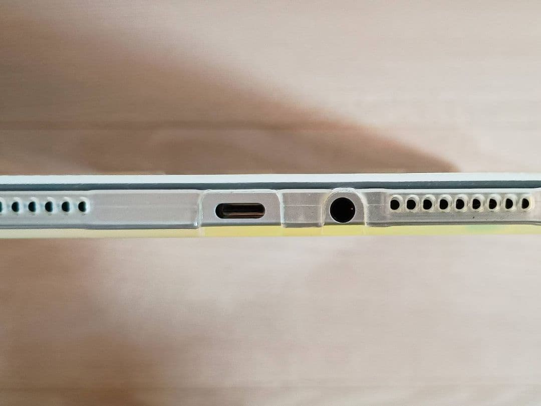 Redmi Pad Pro (カバー、フィルム、スマートペン付)