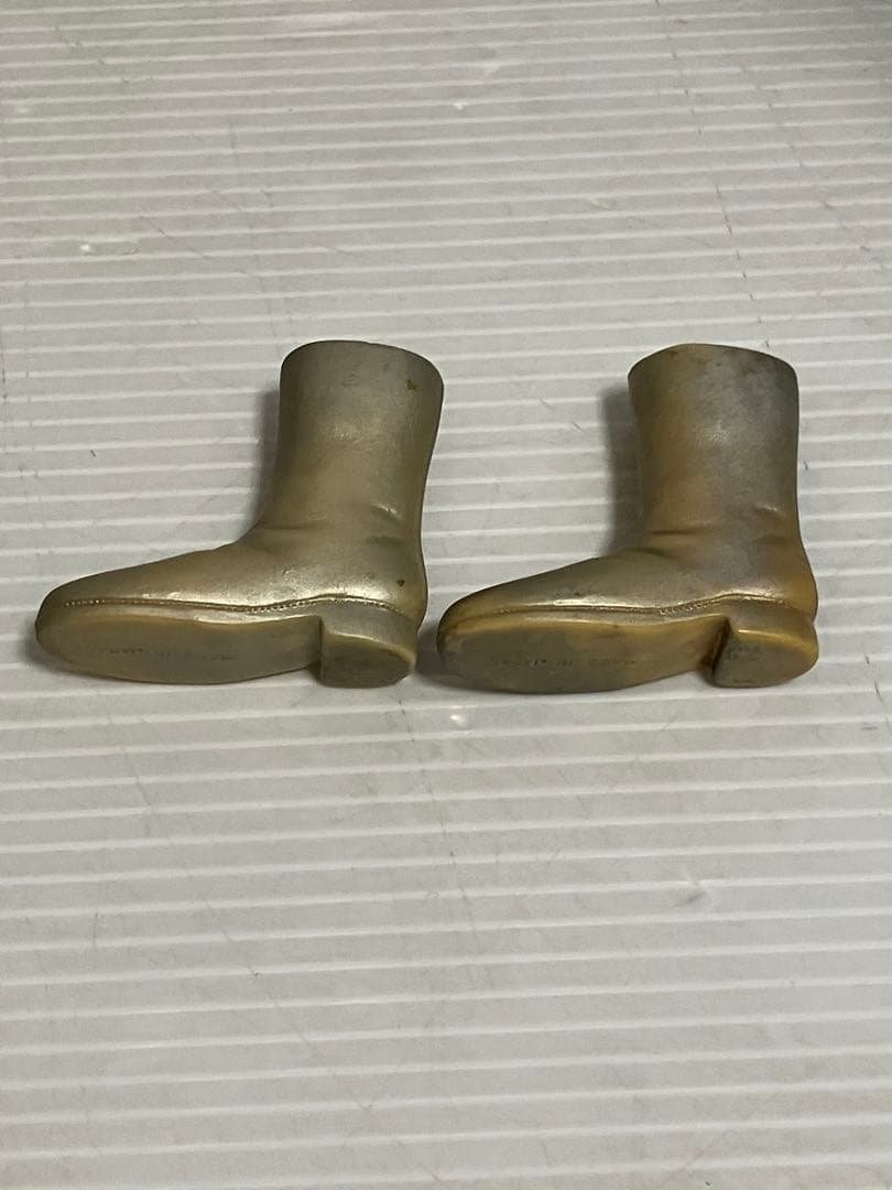 タカラ　変身セット　ウルトラマンエース　A 変身サイボーグ