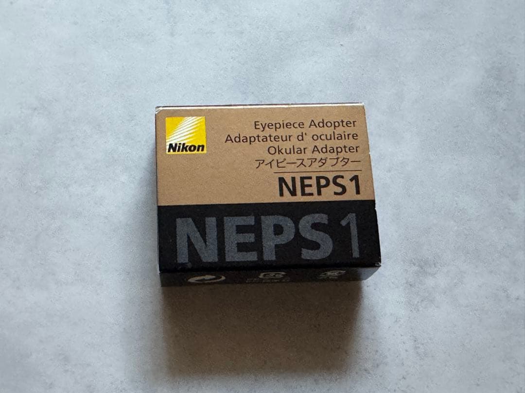 Nikon D600 デジタル一眼レフカメラ ボディ＋リモコン＋MB-D14