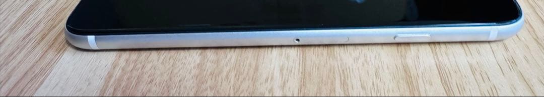 Apple iPhone SE 2 256GB マーミン