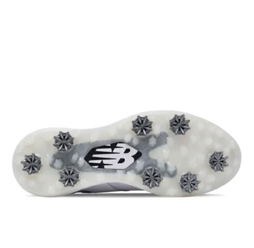 【新品】ニューバランス／2500 v4 BOA